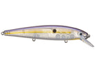 Strike King KVD 300 Deep Jerkbait Crystal Shad