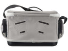 Plano Weekend Tackle Bag 3700