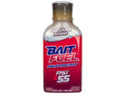 BaitFuel Flavored Freshwater Gel Fish Attractant Gizzard Shad