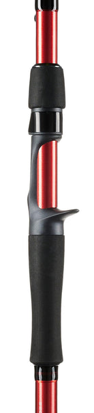 Lew's KVD Elite Cranking Casting Rods