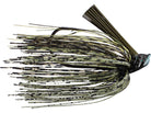 V&M Cliff Pace The Adrenaline Pacemaker Flippin Jig Money Maker