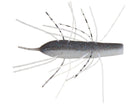 Geecrack Imo Kemushi Stick Worm Electric Shad - 268 60