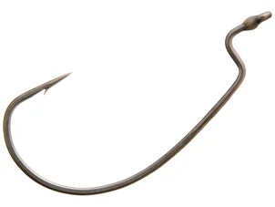 VMC RedLine Series Hybrid Wide Gap 5pk