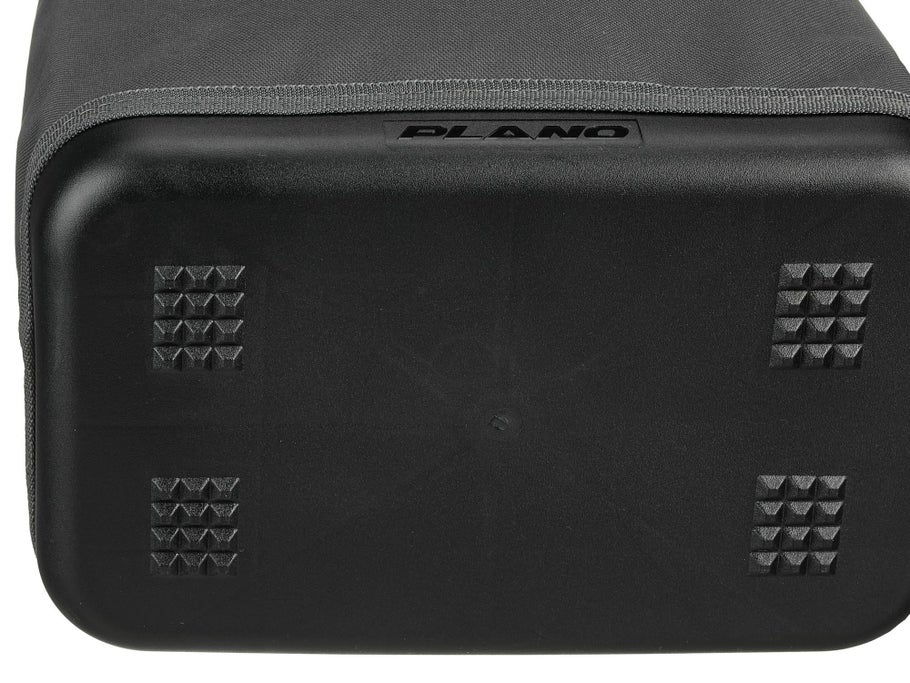 Plano Weekend Tackle Backpacks 3700