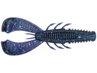 Crush City Cleanup Craw Candy Bug