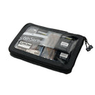 6th Sense Large Bait View Bag