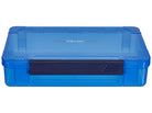 Gamakatsu G-Box 3700D2 Deep Utility Case