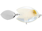 Bill Lewis Afterburner Cajun Pearl
