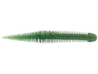 Geecrack Bellows Stick Watermelon Red Flake - 004