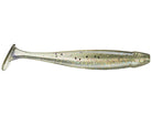 Stanley Dual-Threat Swimbait