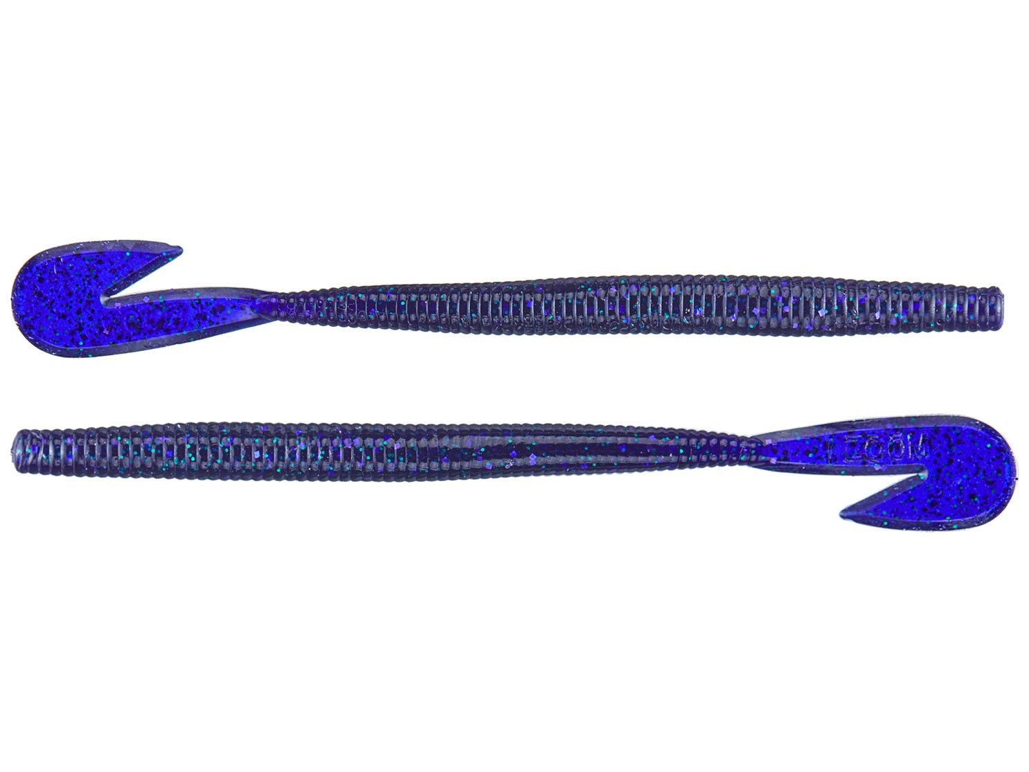 Zoom Ultravibe Speed Worm Candy Bug 243**