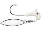 Blakemore Casey's Classic Road Runner Heads Pearl