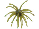 Yamamoto Uni Max Green Pumpkin Purple Green - 301