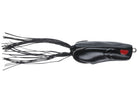 Spro Bronzeye Spit Shad 60 (D) Midnight Walker