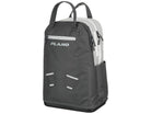 Plano Weekend Tackle Backpacks 3700 Charcoal Gray