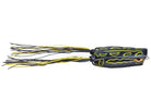 Spro Bronzeye 70 Poppin Frog Rainforest Black