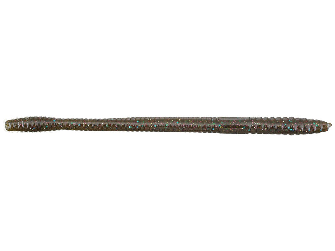 Zoom Magnum Trick Worm 8pk