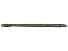 Zoom Magnum Trick Worm 8pk