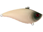 Booyah One Knocker Crushed Bone 1 2oz