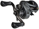 Lew's Speed Spool Gen 3 Casting Reel