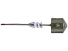 VMC Ned Rig Jig 4pk