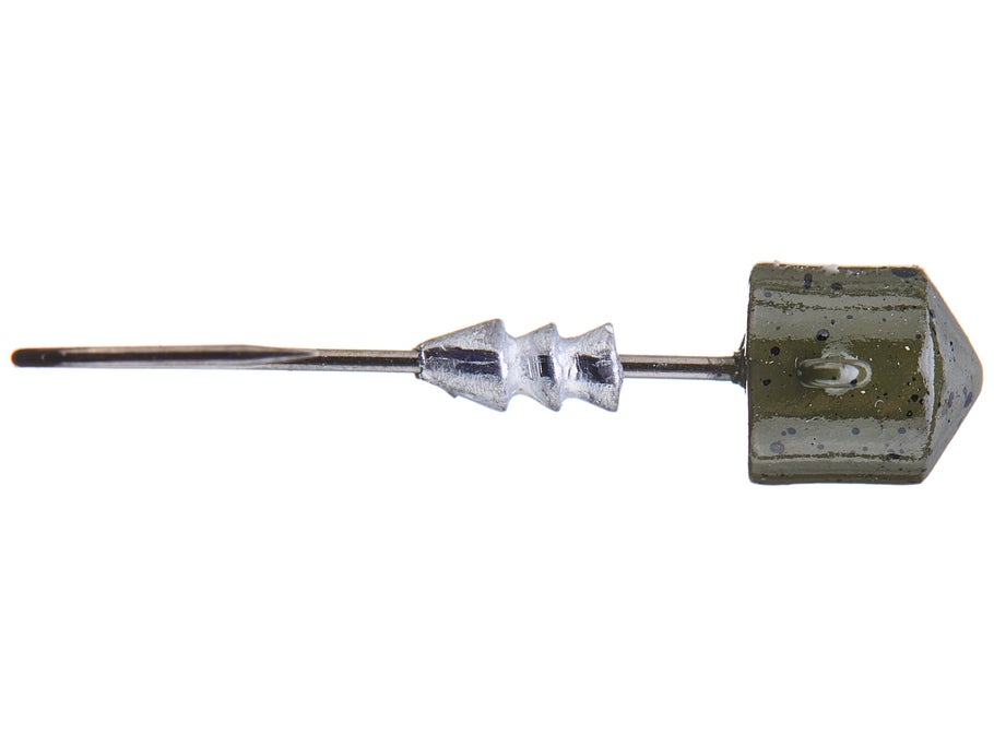 VMC Ned Rig Jig 4pk