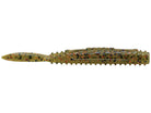Rapala Crush City Salted Ned Roll Watermelon Red