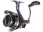 Daiwa Regal LT Spinning Reels