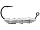 Core Tackle Finesse Ultimate Swimbait Hook TUSH
