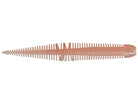 Geecrack Bellows Stick Floating Elastomer Wakasagi -026