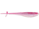 Rapala Crush City Mooch Minnow Ghost Morning Dawn