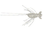 Evergreen Flutter Gizmo Magical Bait