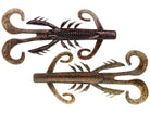 Rapala Crush City Hedgehog California Craw