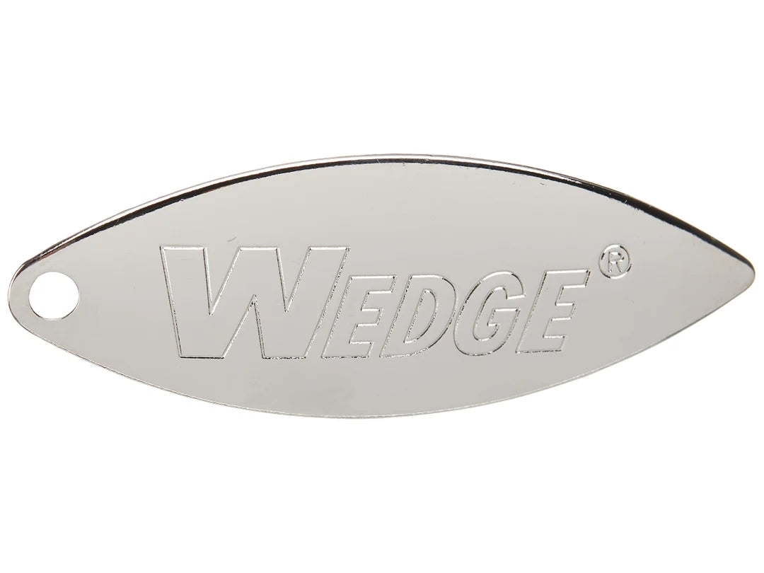Stanley Wedge Replacement Blades Nickel