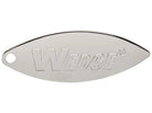 Stanley Wedge Replacement Blades Nickel