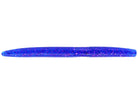 Yamamoto Senko 5" 10pk Boujee Blue