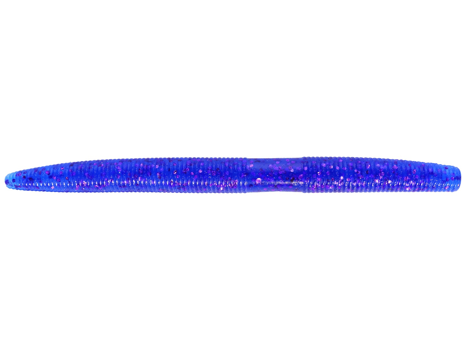 Yamamoto Senko 5" 10pk Boujee Blue
