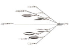 Shane's Baits Domina8or