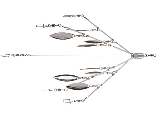Shane's Baits Domina8or