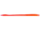 Zoom Trick Worm Merthiolate 042**