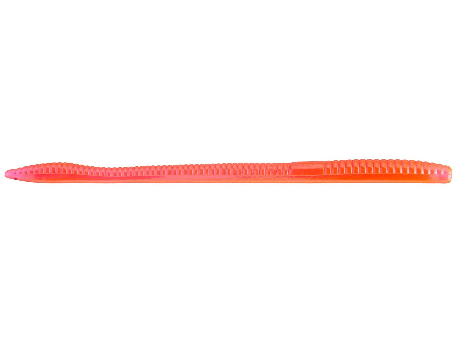 Zoom Trick Worm Merthiolate 042**