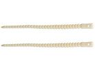 Spro Rat Tail Replacement 2pk Bone