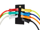 Accu Cull E-Con Tags Culling System