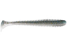Keitech Swing Impact Threadfin Shad 3.5"