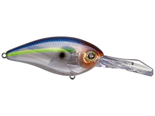 Jackall Digle 04 Crankbait