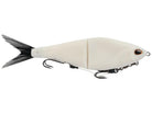 Berkley PB Chop Block Glide Bait Raw