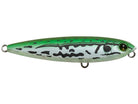 Yo-Zuri 3DR-X Series Pencil Matte Ghost Frog