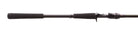 Megabass Levante Rods