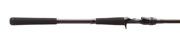 Megabass Levante Rods