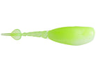 Z Man StingerZ Glow Chartreuse